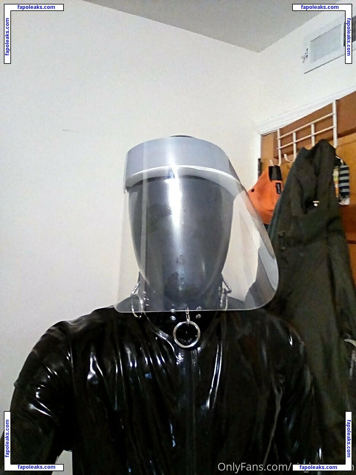 sir_latexman nude photo #0024 from OnlyFans