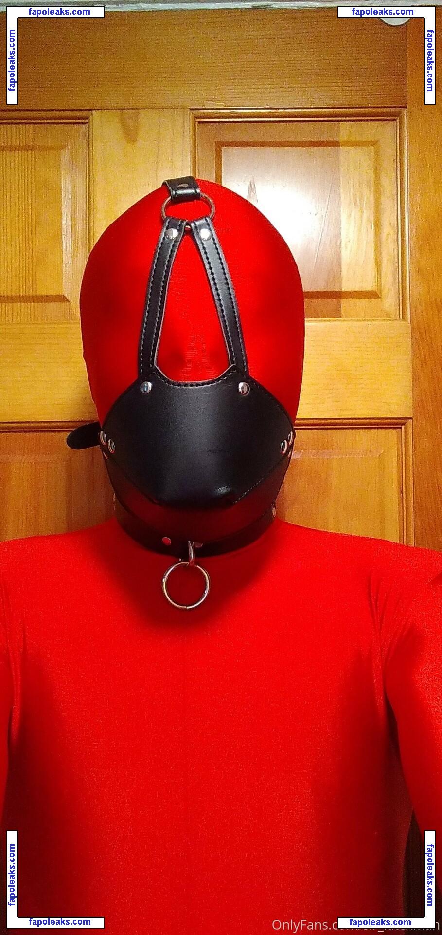 sir_latexman nude photo #0039 from OnlyFans