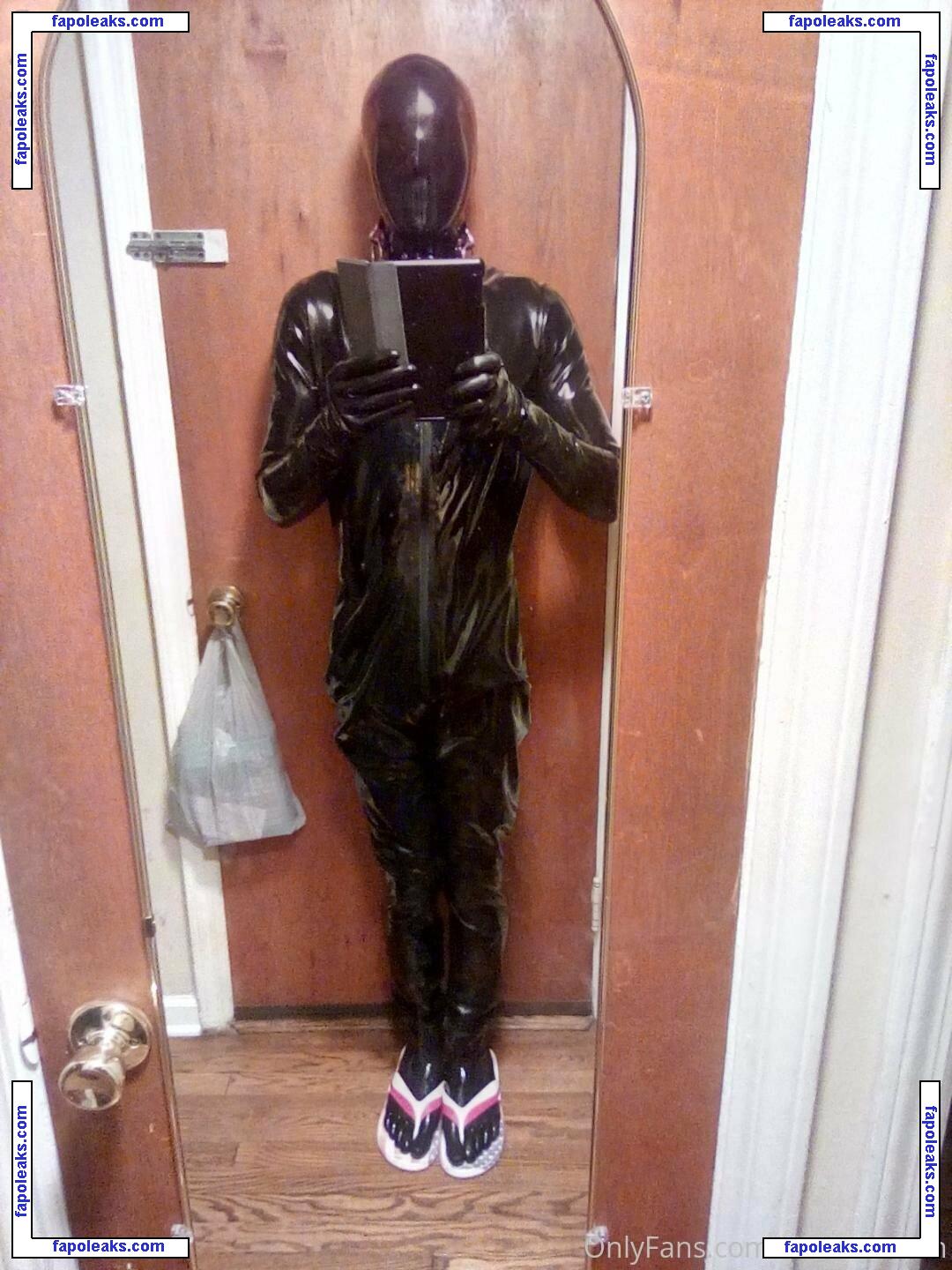 sir_latexman nude photo #0044 from OnlyFans
