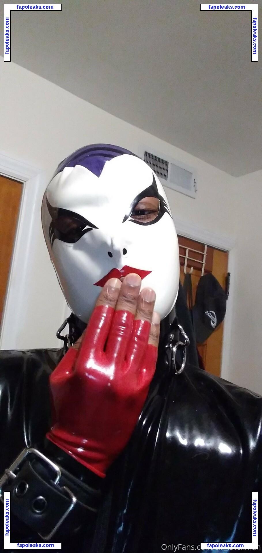 sir_latexman nude photo #0049 from OnlyFans