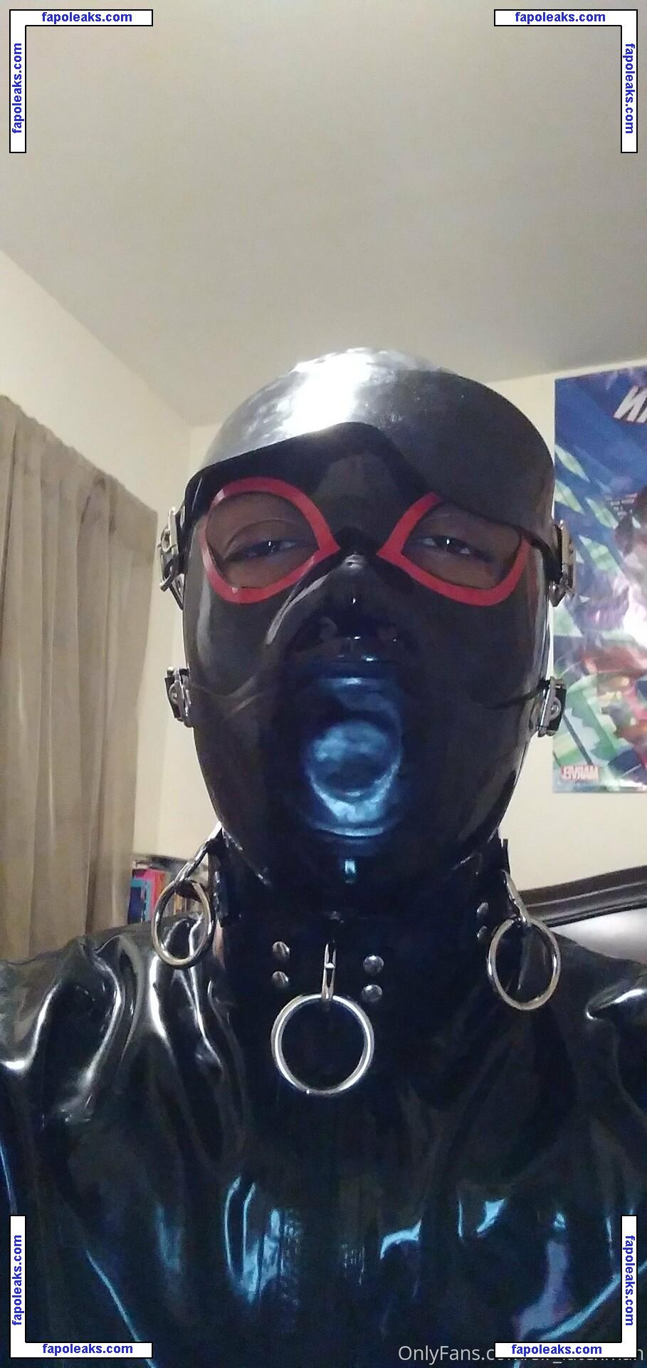 sir_latexman nude photo #0050 from OnlyFans