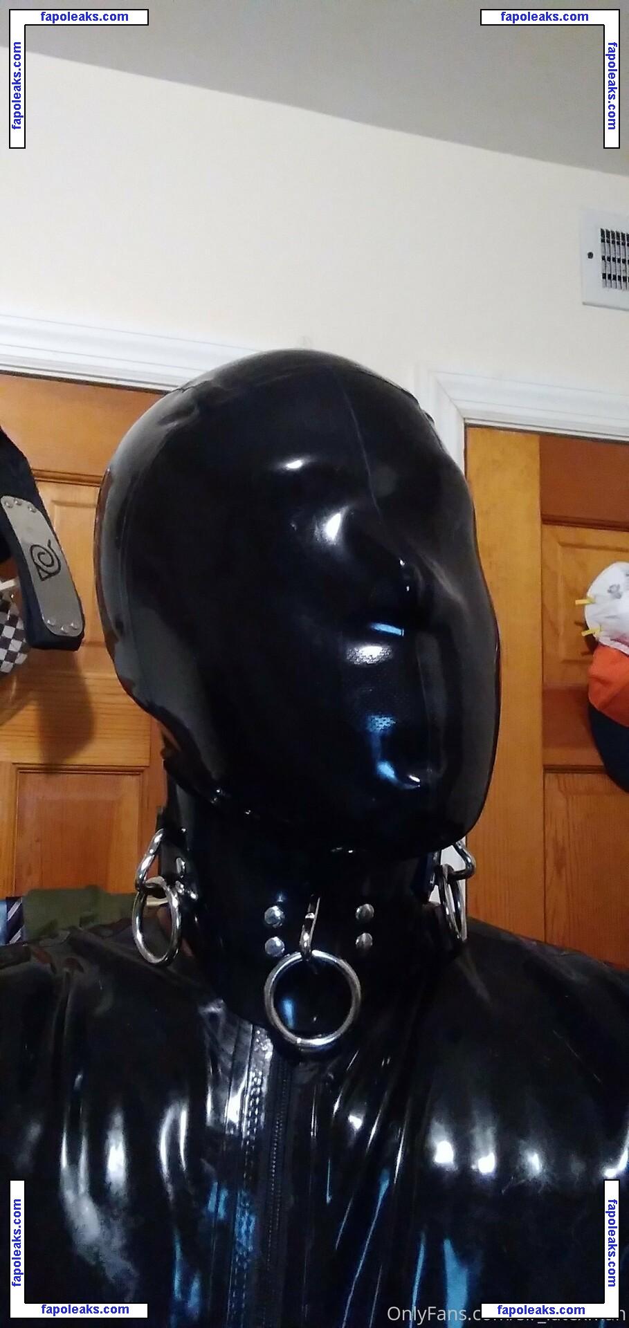sir_latexman nude photo #0053 from OnlyFans