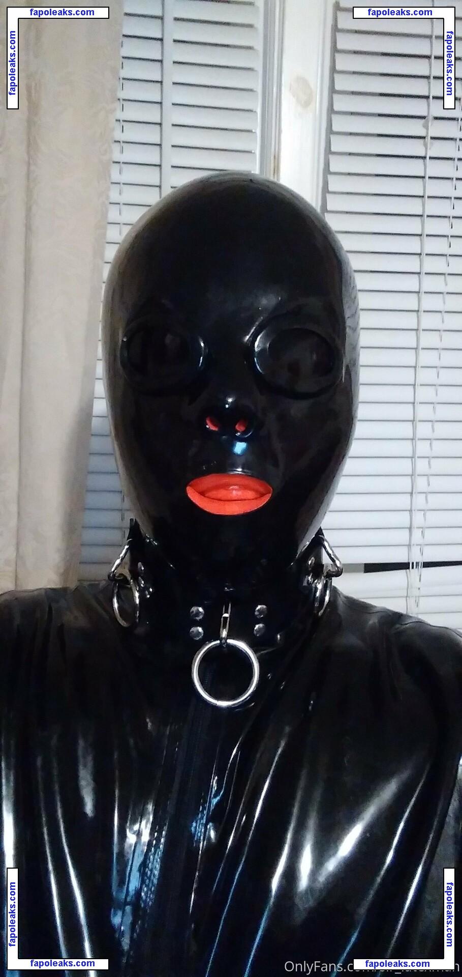 sir_latexman nude photo #0060 from OnlyFans