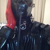 sir_latexman nude #0031