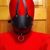 sir_latexman голая #0039