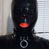 sir_latexman nude #0060