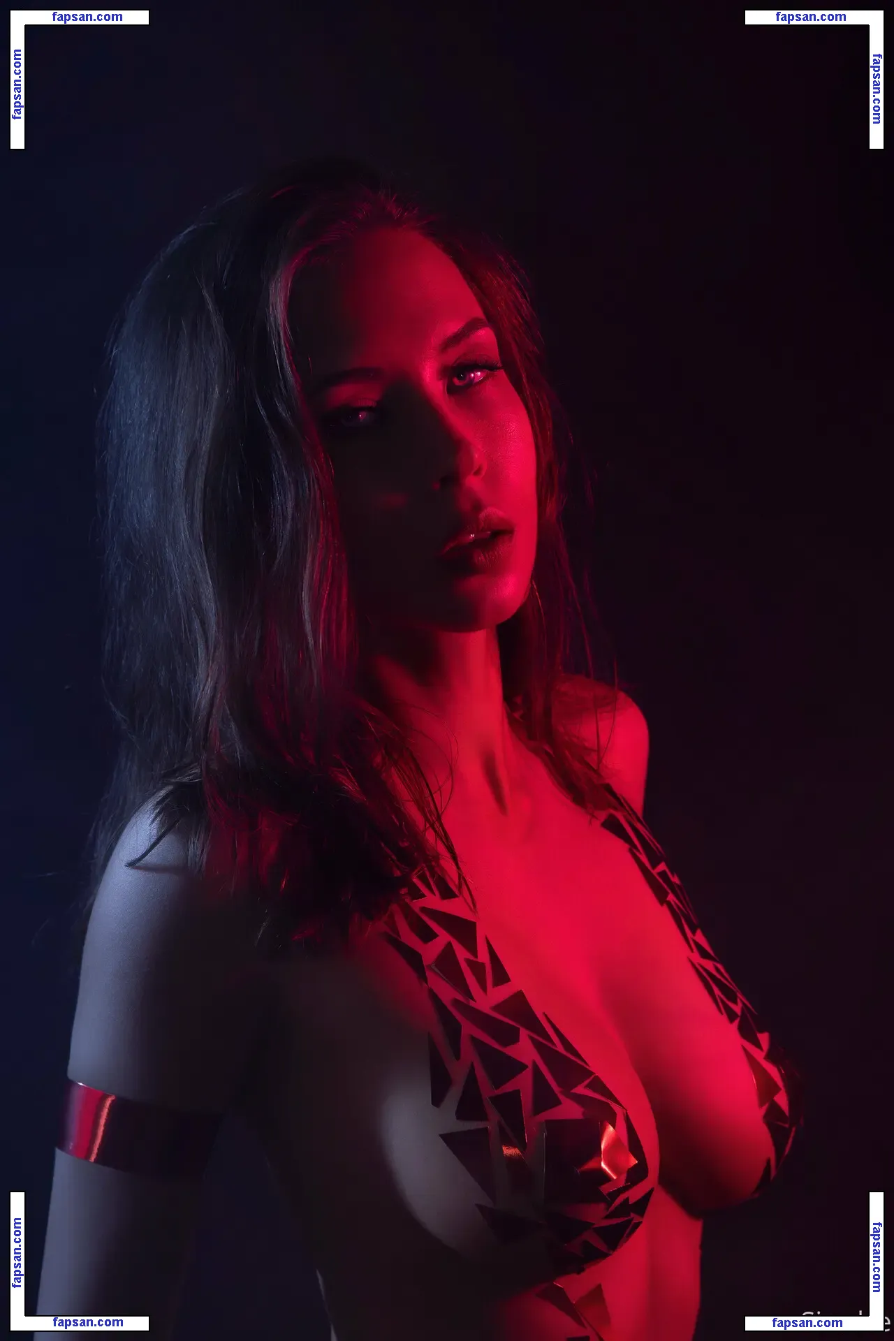 siradzephoto nude photo #0003 from OnlyFans