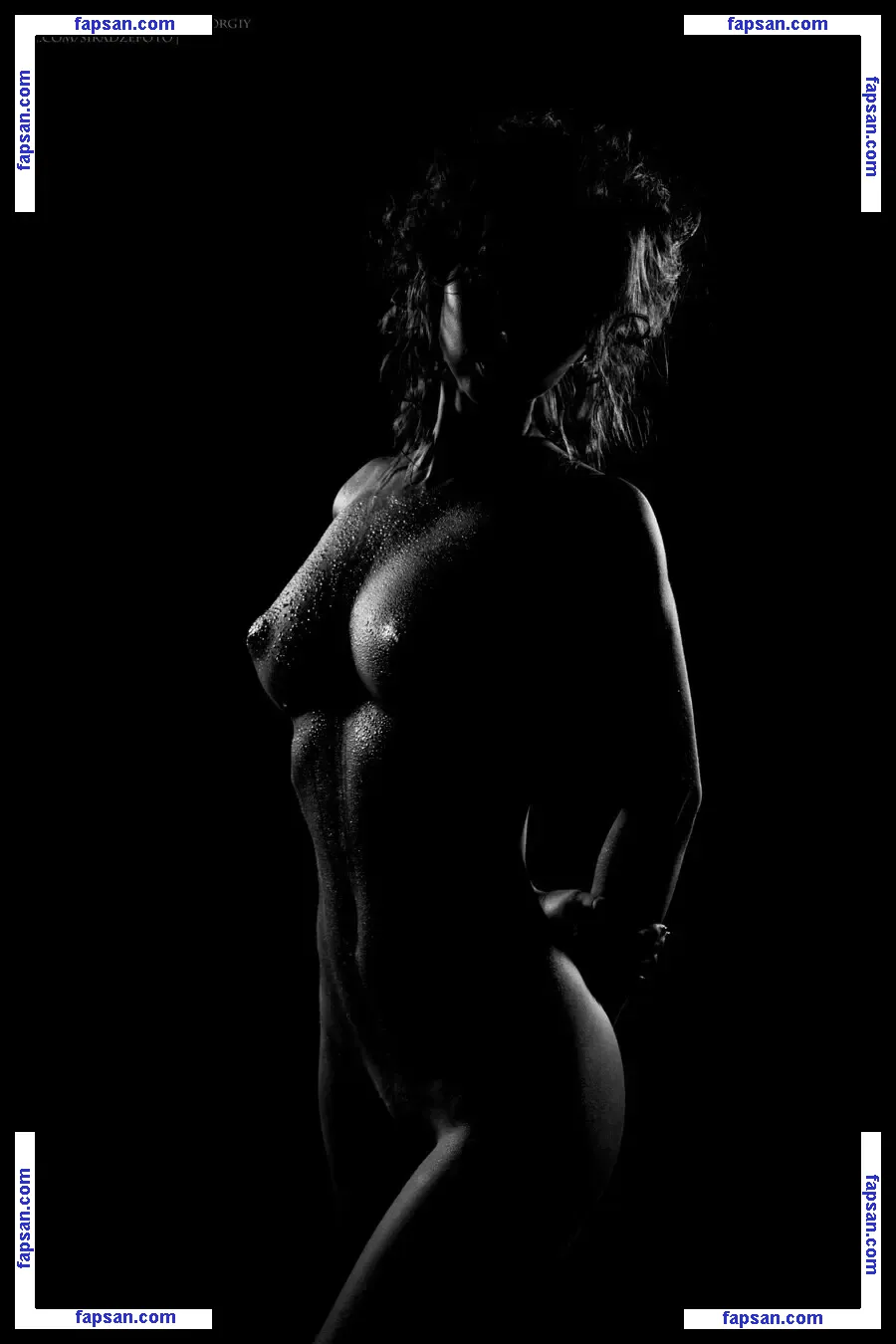 siradzephoto nude photo #0005 from OnlyFans