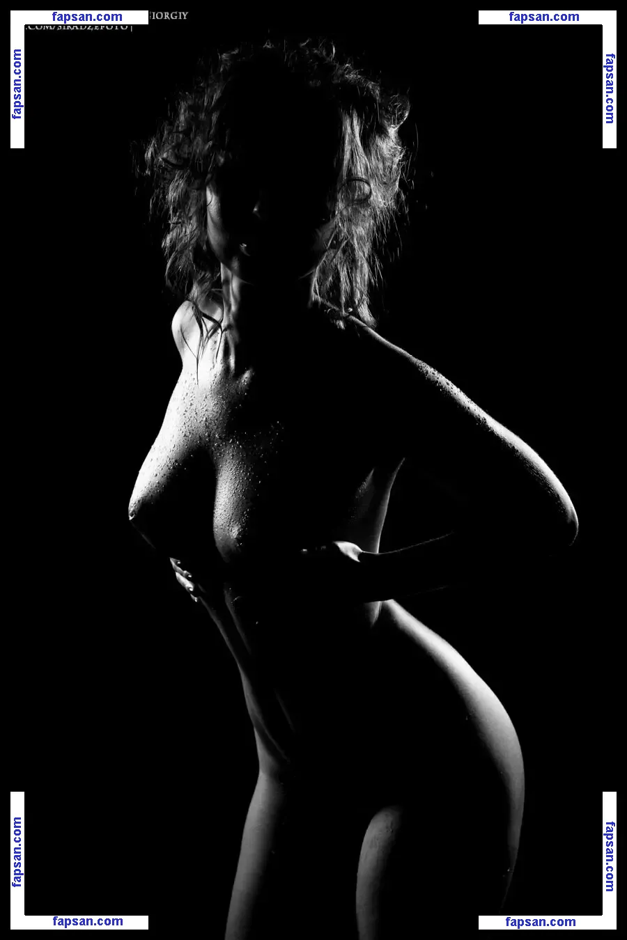 siradzephoto nude photo #0007 from OnlyFans