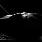siradzephoto голая #0008