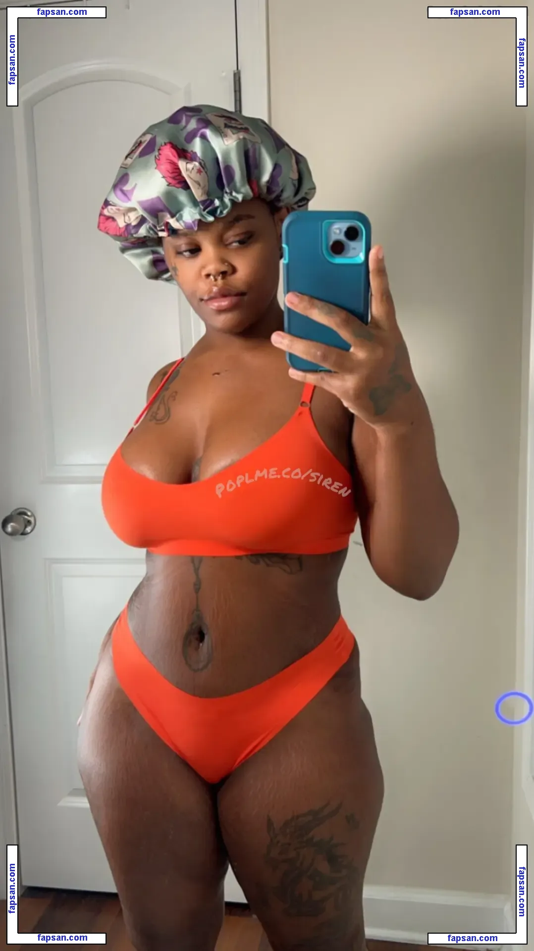 siren.nudistt nude photo #0001 from OnlyFans