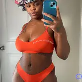 siren.nudistt nude #0001