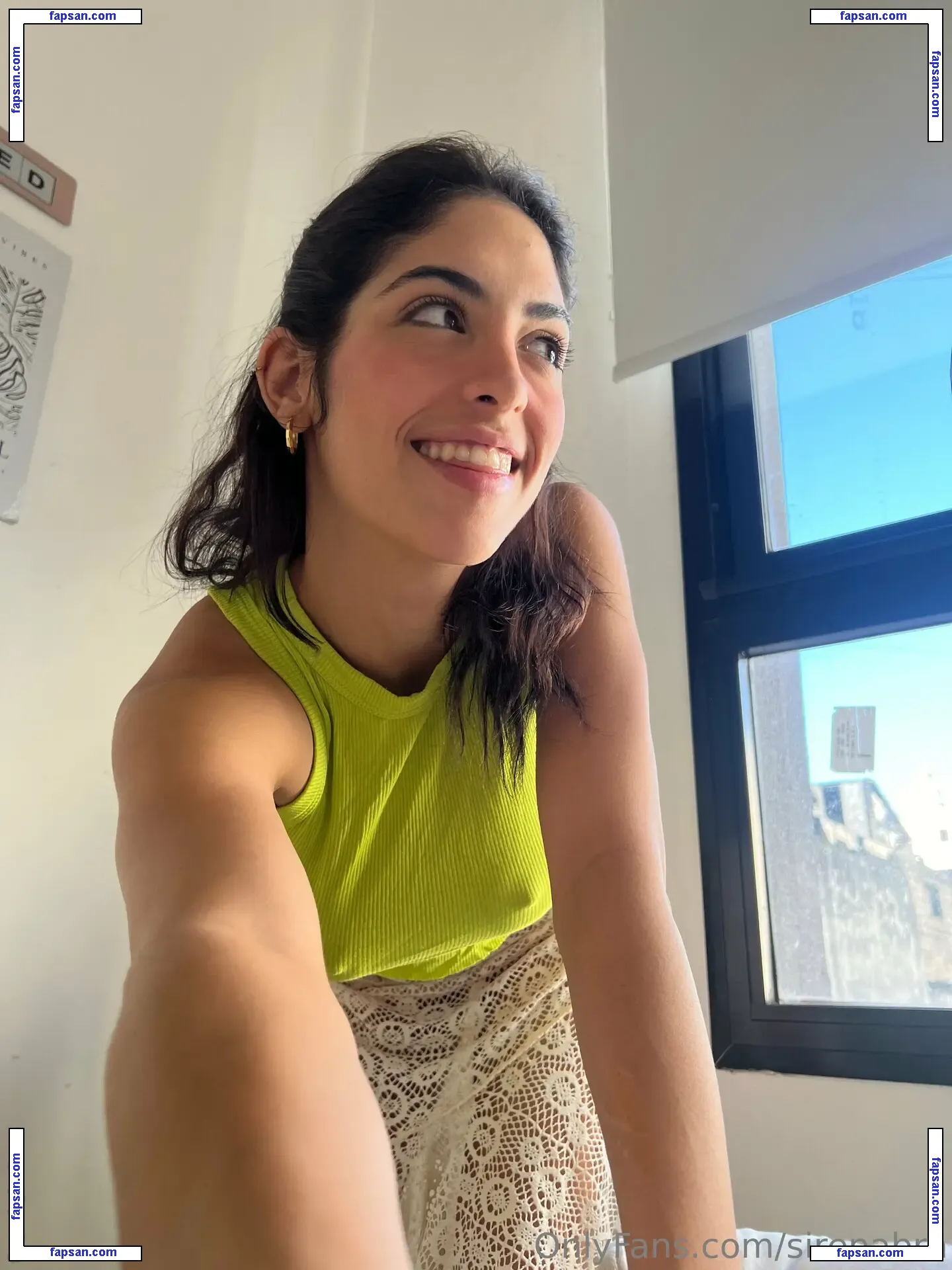 sirenabrn nude photo #0013 from OnlyFans