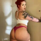 sirenanichole nude #0004