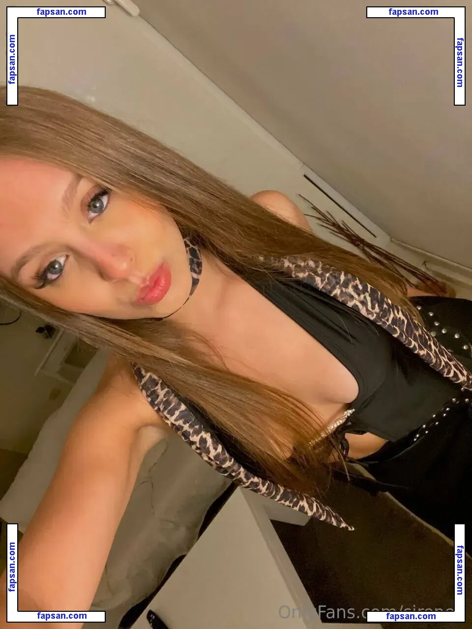 sirene7 nude photo #0001 from OnlyFans