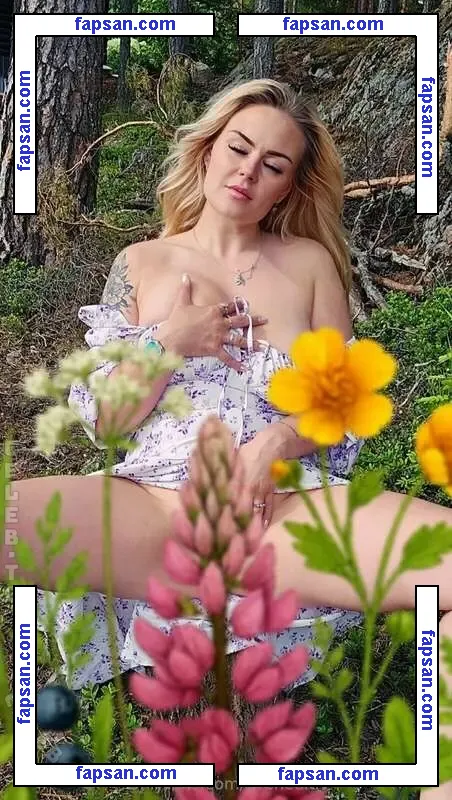 sirenedith голая фото #0014 с Онлифанс