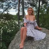 sirenedith голая #0009