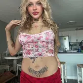 sirenpain nude #0055