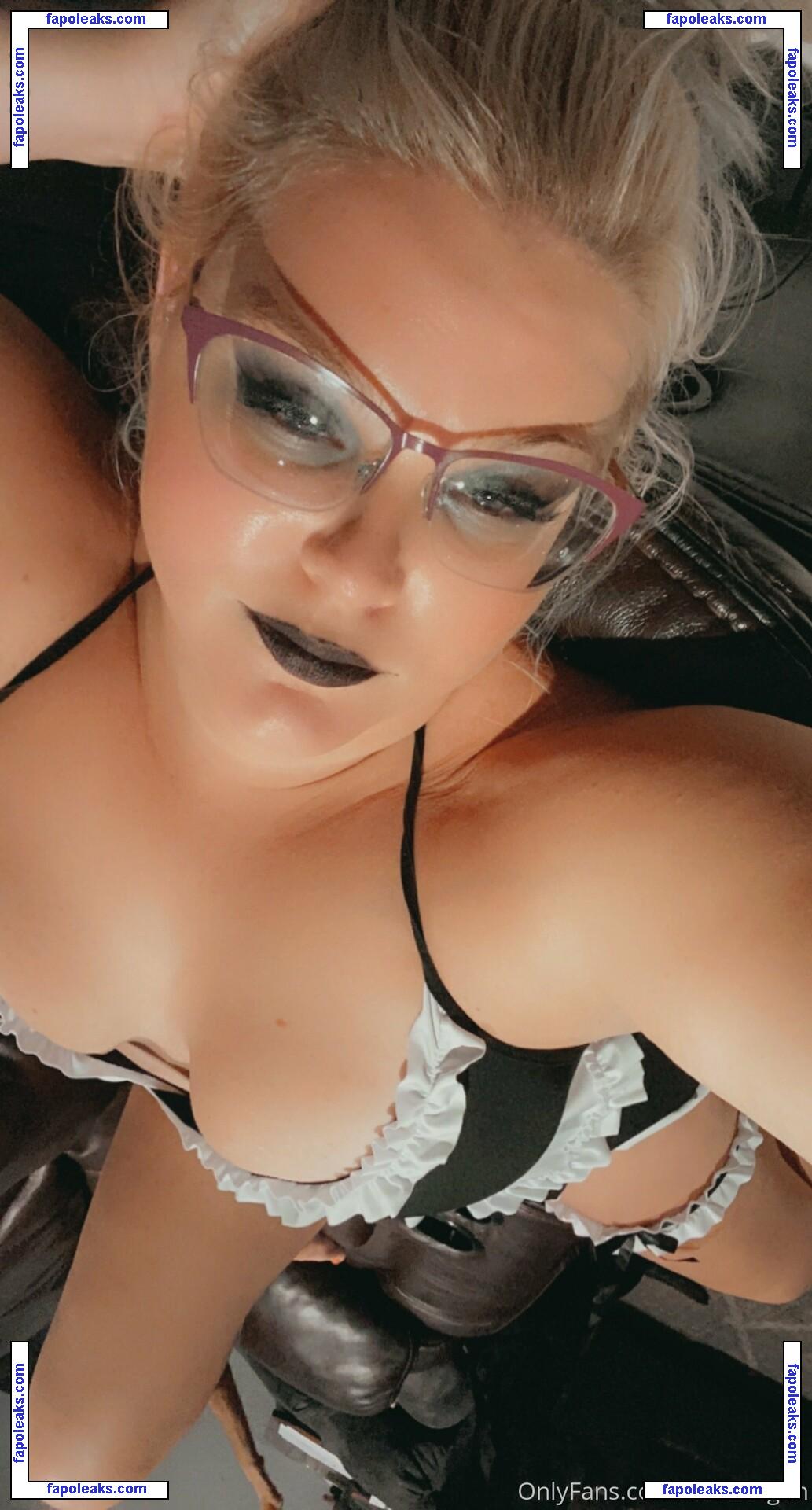 sirenreignn / sirenreign nude photo #0017 from OnlyFans