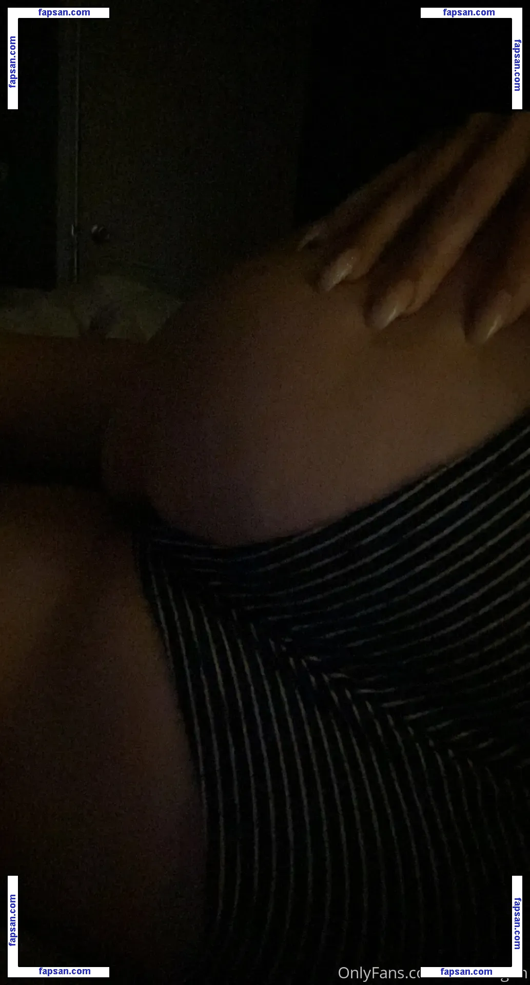 sirenreignn / sirenreign nude photo #0049 from OnlyFans