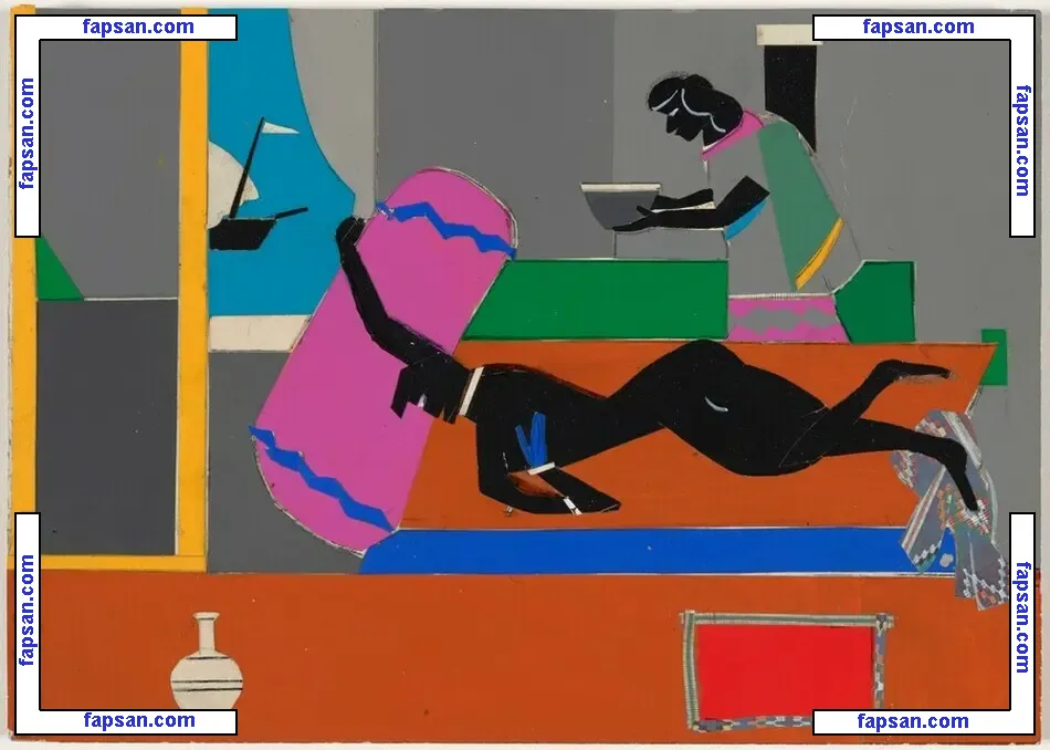 SirensSong голая фото #0004 с Онлифанс