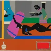 SirensSong голая #0004