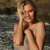 SirensSong голая #0006