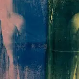 SirensSong голая #0008