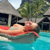 Siria Amendola голая #0060