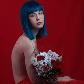 siriablue_ nude #0002