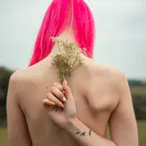 siriablue_ nude #0004