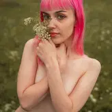 siriablue_ nude #0005