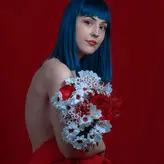 siriablue_ nude #0006