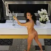 siriasuncolor nude #0032