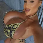 sirifitnessbabevip nude #0066