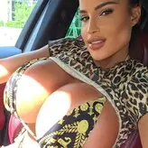 sirifitnessbabevip голая #0073