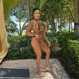 sirifitnessbabevip голая #0087