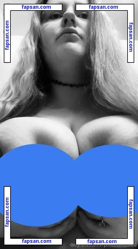 sirprincessness420 nude photo #0053 from OnlyFans