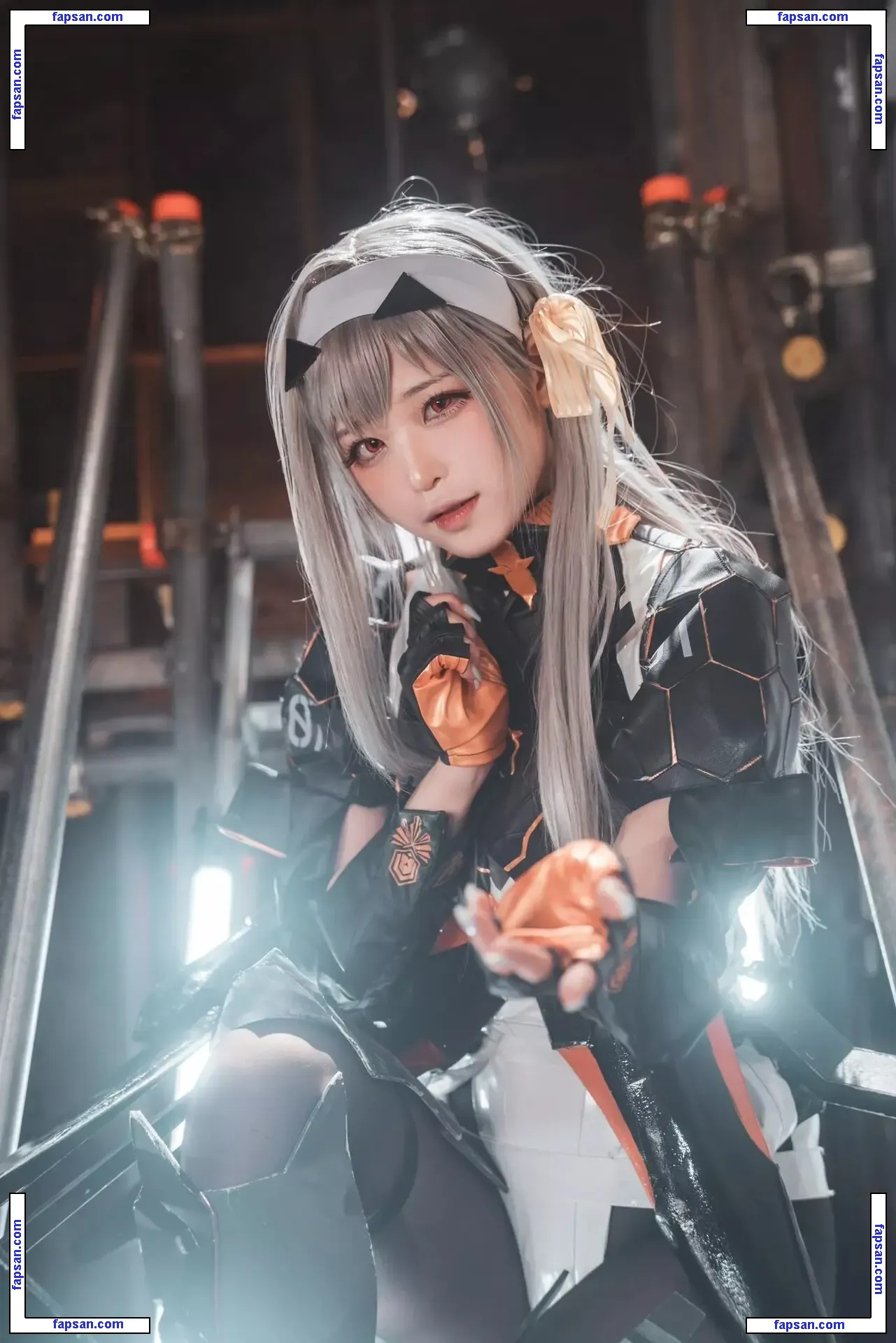 siru_0207 nude photo #0002 from OnlyFans