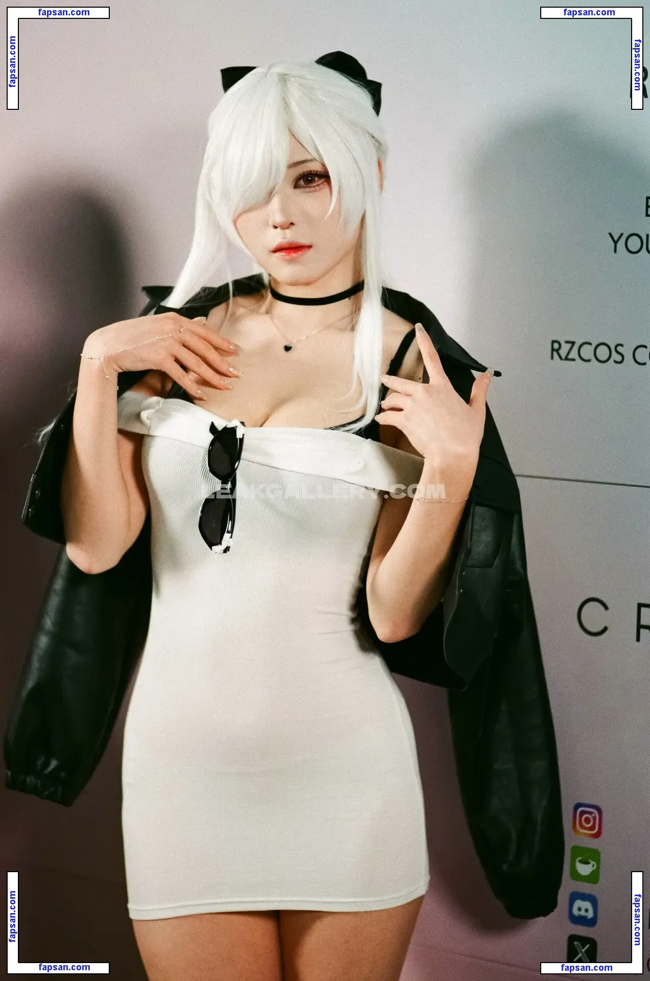 siru_0207 nude photo #0003 from OnlyFans