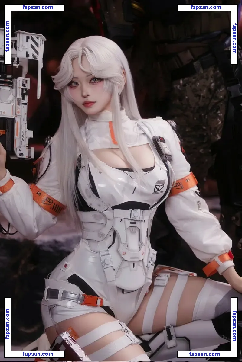 siru_0207 nude photo #0004 from OnlyFans