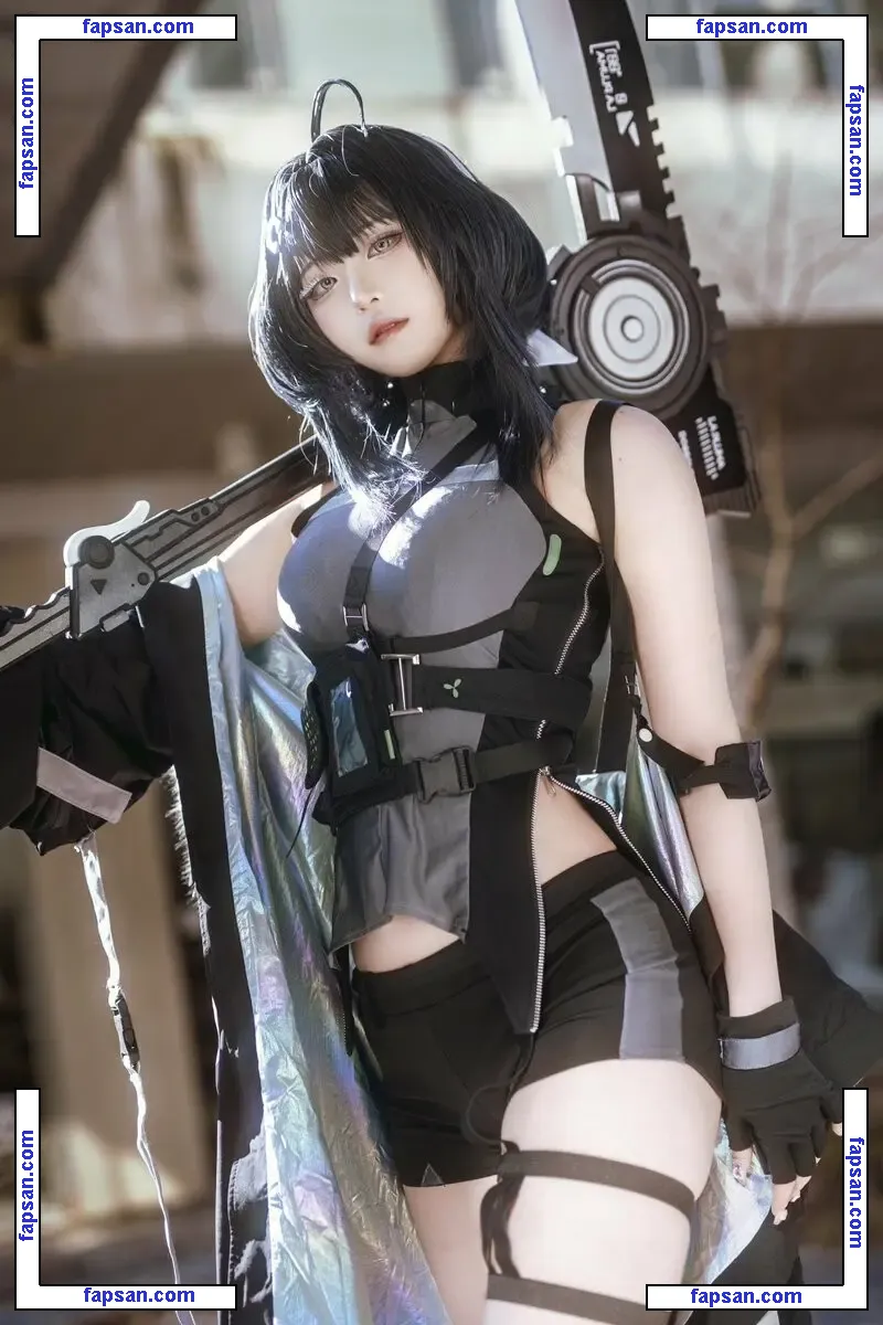 siru_0207 nude photo #0005 from OnlyFans