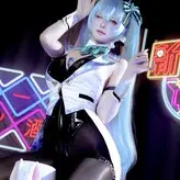 siru_0207 nude #0001