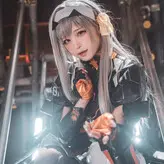 siru_0207 nude #0002