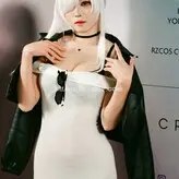 siru_0207 nude #0003