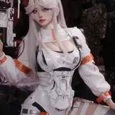 siru_0207 nude #0004