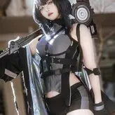 siru_0207 nude #0005