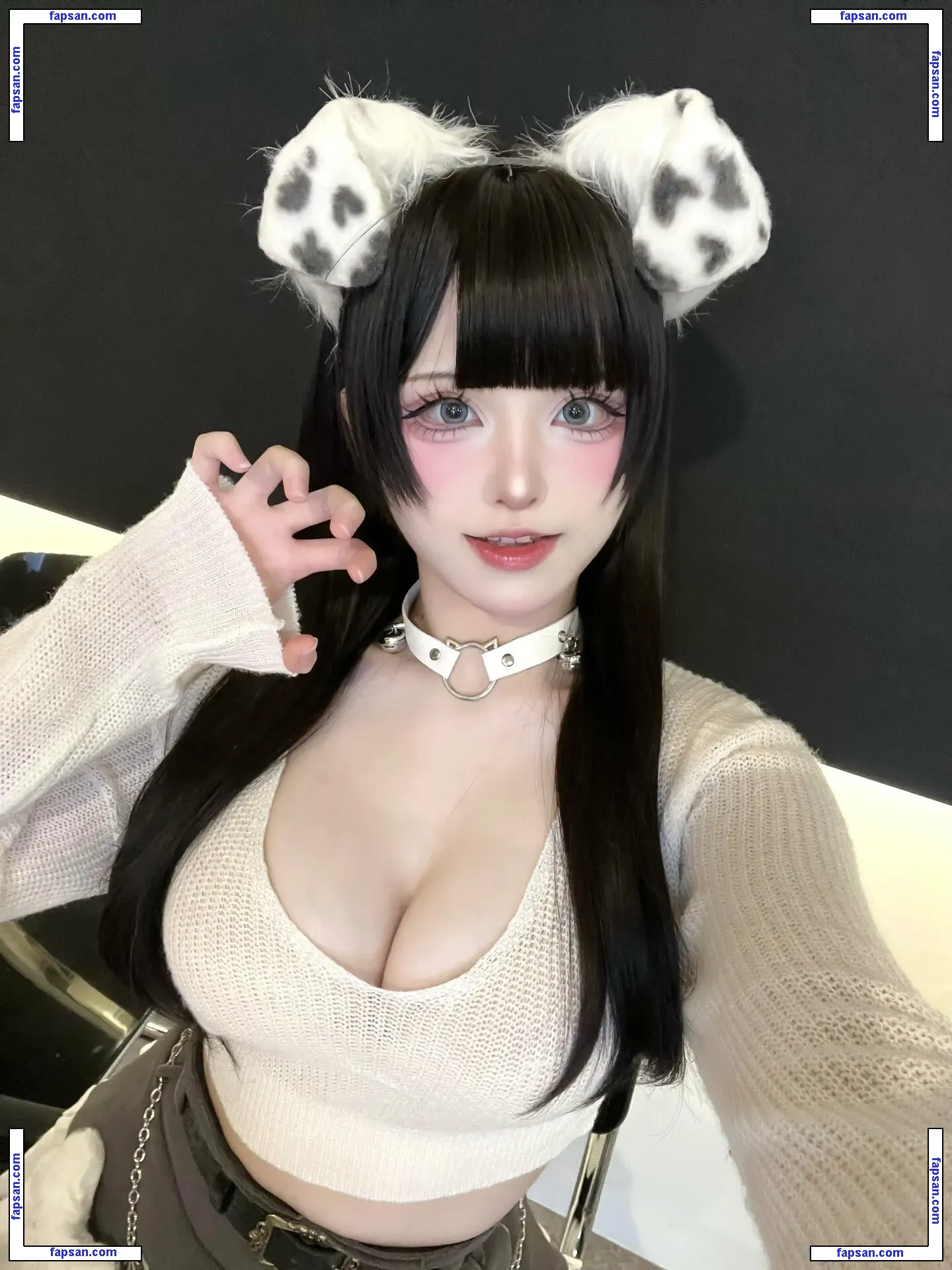 siru0207 nude photo #0012 from OnlyFans