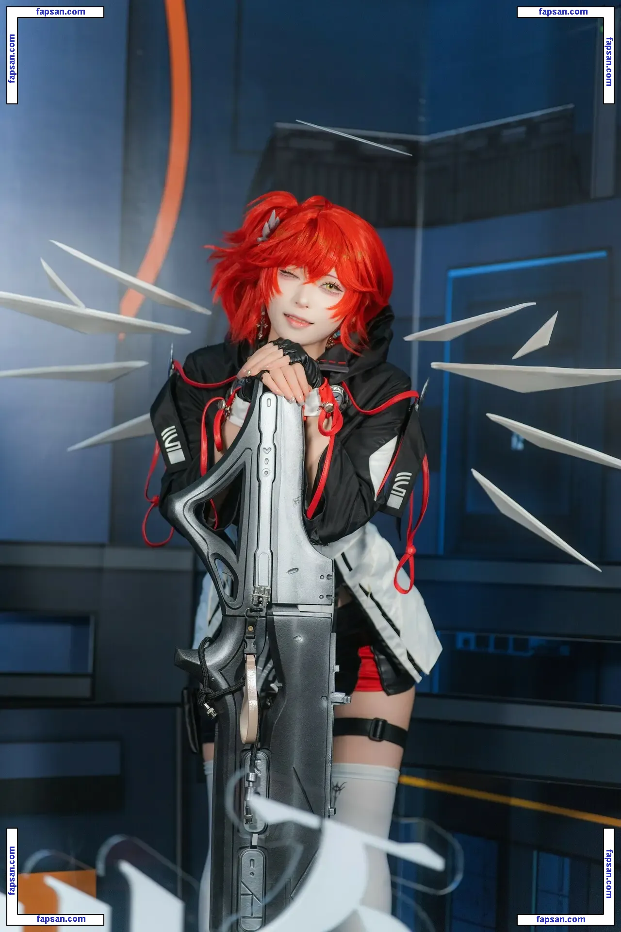 siru0207 голая фото #0015 с Онлифанс