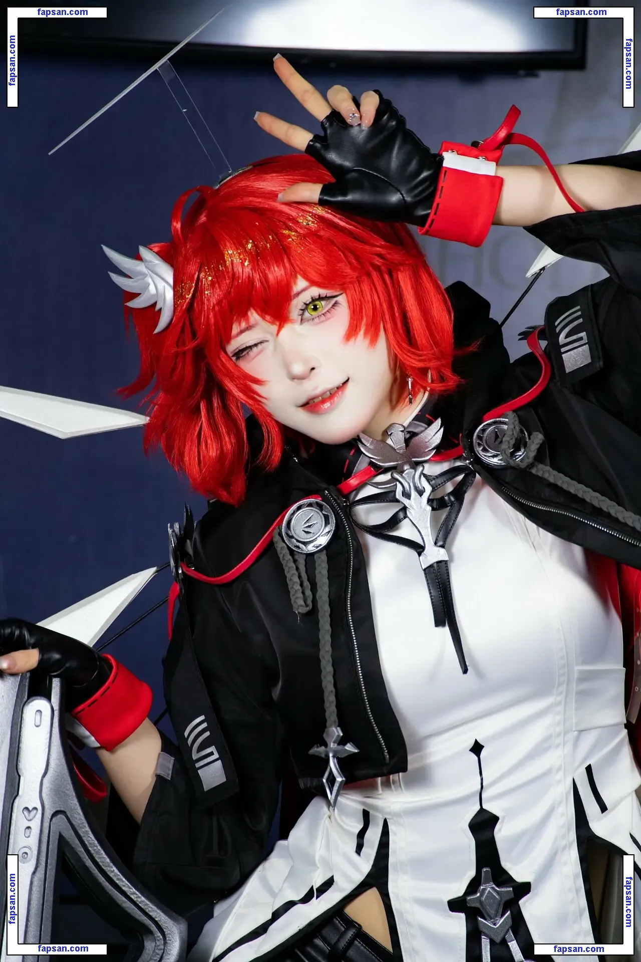 siru0207 голая фото #0016 с Онлифанс